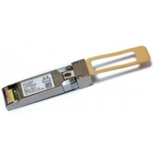 Mellanox transceiver, 25GbE, SFP28, LC-LC, 850nm, up to 100m (MMA2P00-AS)