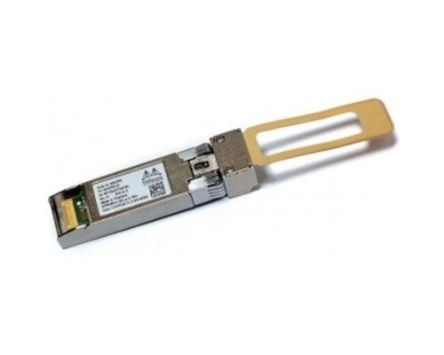 [Сетевое оборудование] Mellanox transceiver, 25GbE, SFP28, LC-LC, 850nm, up to 100m (MMA2P00-AS)
