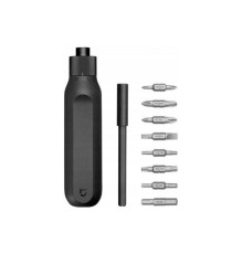 Xiaomi Mi 16-in-1 Ratchet Screwdriver храповая отвертка [BHR4779GL]