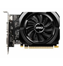 MSI GT730 4GB DDR3 N730K-4GD3/OCV1  RTL