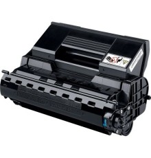 Картридж Konica Minolta Тонер-картридж Konica-Minolta PagePro 5650EN черный , ресурс 19,0K