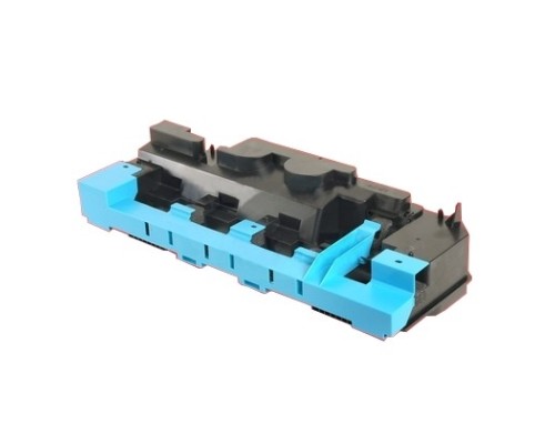 [Расходные материалы] Контейнер для отработанного тонера Konica Minolta Бункер для отработанного тонера Konica-Minolta bizhub C452/C552/C652/C654/C754 ресурс 48K