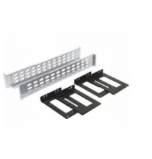 Рельсы для установки в стойку Delta Electronics RAIL KITS for RT 5-10kVA standart models