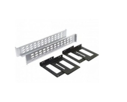 [Дополнительное оборудование Дельта] Рельсы для установки в стойку Delta Electronics RAIL KITS for RT 5-10kVA standart models
