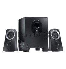 Колонки (980-000413) Logitech Z313 (2.1)