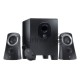 Колонки (980-000413) Logitech Z313 (2.1)