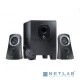 Колонки (980-000413) Logitech Z313 (2.1)