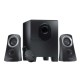 Колонки (980-000413) Logitech Z313 (2.1)