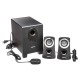 Колонки (980-000413) Logitech Z313 (2.1)