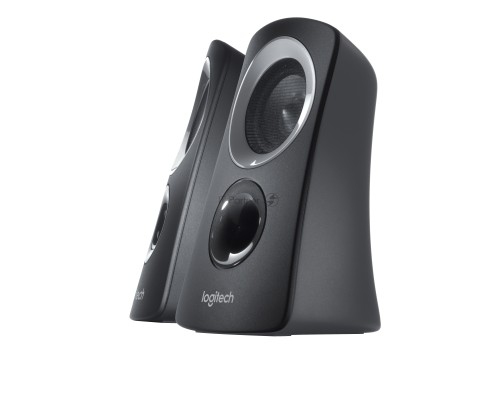 Колонки (980-000413) Logitech Z313 (2.1)