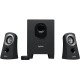 Колонки (980-000413) Logitech Z313 (2.1)
