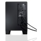 Колонки (980-000413) Logitech Z313 (2.1)