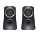 Колонки (980-000413) Logitech Z313 (2.1)