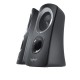 Колонки (980-000413) Logitech Z313 (2.1)