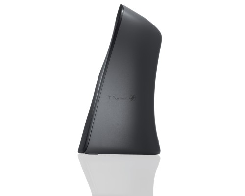 Колонки (980-000413) Logitech Z313 (2.1)
