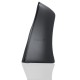 Колонки (980-000413) Logitech Z313 (2.1)
