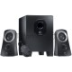 Колонки (980-000413) Logitech Z313 (2.1)