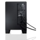 Колонки (980-000413) Logitech Z313 (2.1)