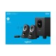 Колонки (980-000413) Logitech Z313 (2.1)