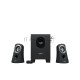 Колонки (980-000413) Logitech Z313 (2.1)