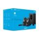 Колонки (980-000413) Logitech Z313 (2.1)