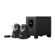 Колонки (980-000413) Logitech Z313 (2.1)