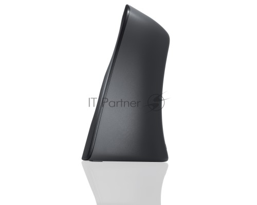 Колонки (980-000413) Logitech Z313 (2.1)