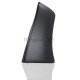 Колонки (980-000413) Logitech Z313 (2.1)