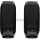 Колонки Logitech S150 980-000029 {Колонки  2.0, 2x0,6W , 90 Гц - 20 кГц, OEM}