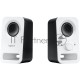 Колонки Logitech Z-150 980-000815 Speakers snow white {Колонки}