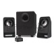 Колонки Logitech Z213 (2.1) 