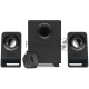 Колонки Logitech Z213 (2.1) 