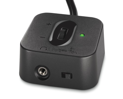Колонки Logitech Z213 (2.1) 