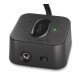 Колонки Logitech Z213 (2.1) 