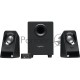 Колонки Logitech Z213 (2.1) 