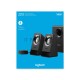 Колонки Logitech Z213 (2.1) 