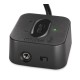 Колонки Logitech Z213 (2.1) 