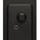 Колонки Logitech Z213 (2.1) 