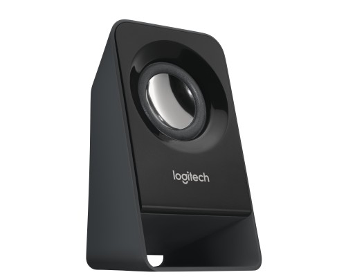 Колонки Logitech Z213 (2.1) 