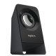 Колонки Logitech Z213 (2.1) 