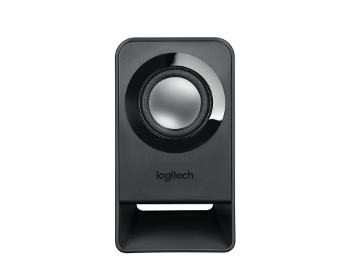 Колонки Logitech Z213 (2.1) 