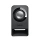 Колонки Logitech Z213 (2.1) 