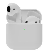 RITMIX RH-870BTH TWS white