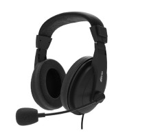 RITMIX RH-540M black