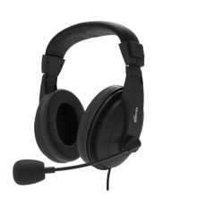 RITMIX RH-540M black