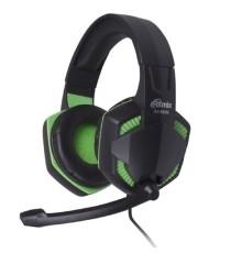 RITMIX RH-560M Gaming