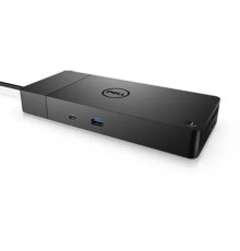 DELL [WD19-4908] Dock WD19S 180Вт