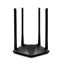 Mercusys MR30G AC1200 Двухдиапазонный гигабитный Wi-Fi роутер