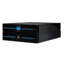 Delta UPS502R2RT2N035 ИБП AMPLON RT Series 5 kVA