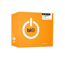 Bion BCR-EXV42 Картридж для Canon iR 2202/2202N (9000  стр.), Черный, с чипом